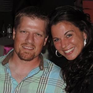 Meet your Posher, Holly